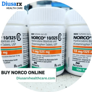 buy norco online without prescription