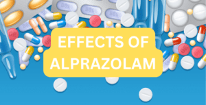 alprazolam tablet online order