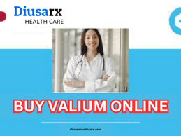 buy valium online
