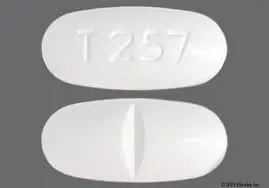 t255-pill